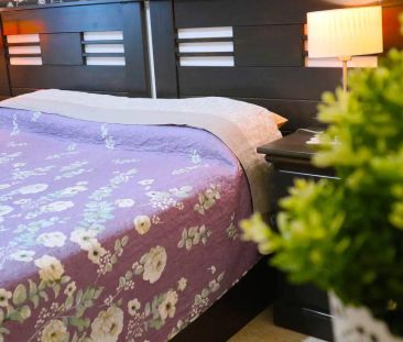 Room in a shared 3-bedroom apartment for rent in Granadilla de Abona, bills included, perfect for professionals and students. - Photo 4