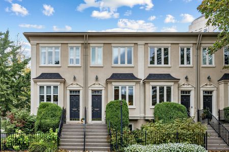For Lease - 2283 Lake Shore Boulevard Unit# B, Toronto, Ontario - Photo 4