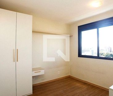 Imoveis - Em Azenha - Photo 5