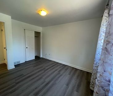 For Lease - 6307 Carolyn Avenue Unit# UPPER, Niagara Falls, Ontario - Photo 6