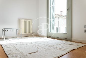 Apartment for rent in Sant Jaume