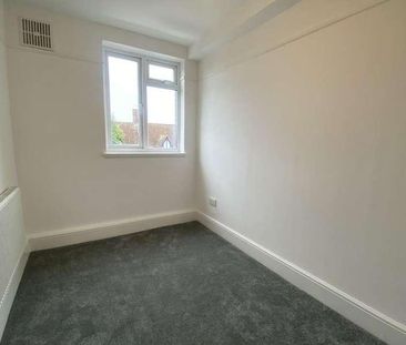 High Street, Ruislip, HA4 - Photo 6