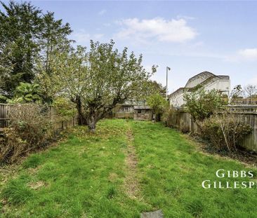 House share to rent - Photo 4