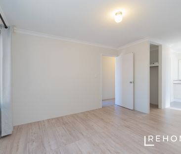 16 Warrilow Loop, Canning Vale WA 6155 - House For Rent | Domain - Photo 1