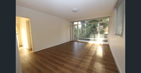 EVERYTHING YOU'VE BEEN LOOKING FOR - Photo 2