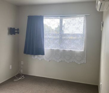 Private Self Contained Unit - Photo 1