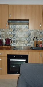 Location Appartement 2 pièces 28m² MONTMORILLON 86500 - Photo 3