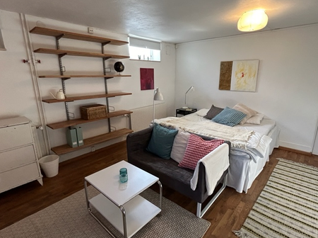 Dalvägen, Täby - Photo 2