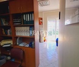 Διαμέρισμα για ενοικίαση - Μίκρα, - Photo 5