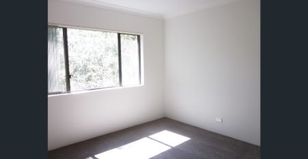 Spacious Unit - Photo 3