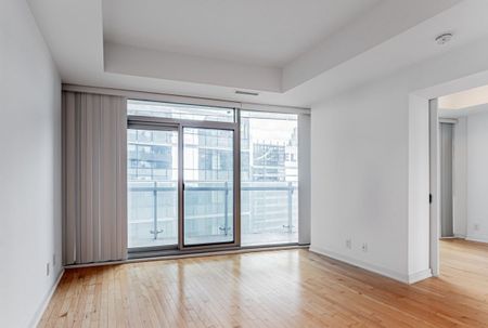 For Lease - 14 York Street Unit# 3510, Toronto, Ontario - Photo 2