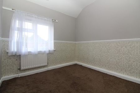 2 bedroom house to rent - Photo 3