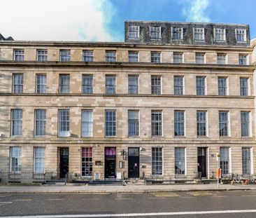 6 bed apartment to rent in Clayton Street West, Newcastle Upon Tyne... - Photo 2