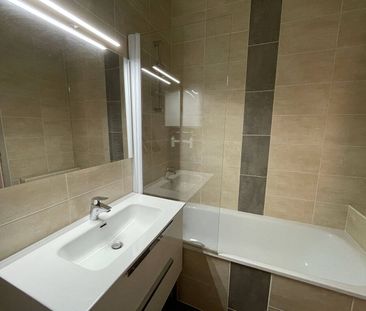 Appartement 2 pièces – VILLEURBANNE - Photo 3