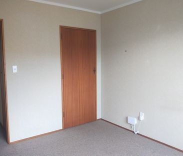 Lanark Crescent, Tamatea - Photo 6