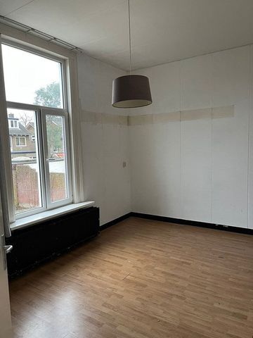 Te huur: Kamer Zuider Parallelweg in Velp - Photo 4