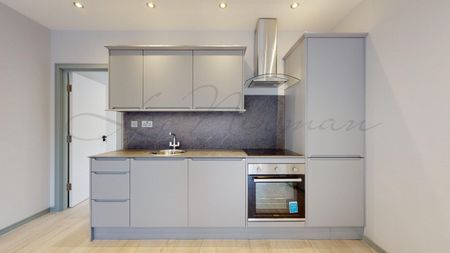 Coronation Road, Basingstoke, RG21 - Photo 4