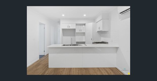 Near New Home in Prime Ormiston Location! - Photo 1