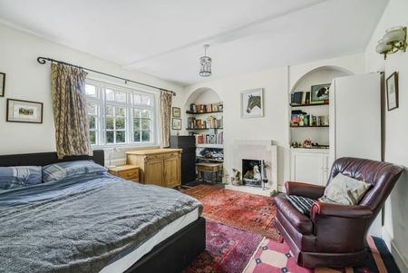 High Street, Long Wittenham - Photo 5