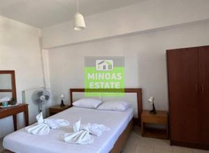 Studio/Γκαρσονιέρα για ενοικίαση - Σούδα, - Photo 2