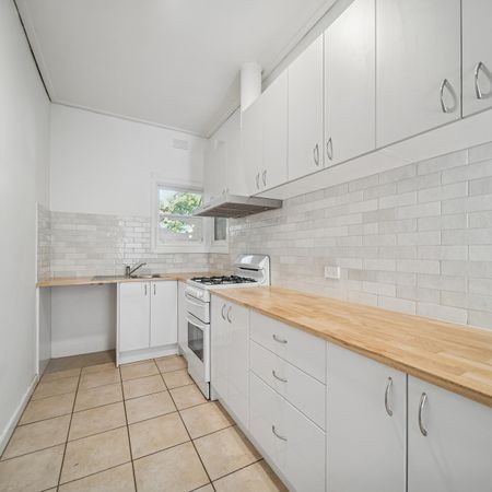 3/16-18 Echuca Street - Photo 3