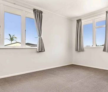 Sunny Onerahi Gem - Photo 2