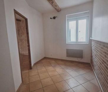 Appartement 2 pièces à louer - Photo 6
