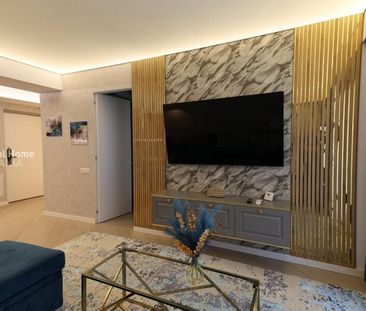 Aviatiei, Pipera, Cortina North, apartament 2 cam 60 mp, parcare in... - Photo 6