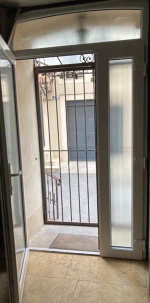 MEUBLÉ SAINT-REMY de PROVENCE 662 € CC - Photo 1