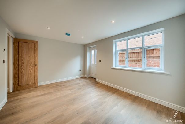 Grange Road, Kings Heath - Photo 1