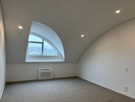 Apartment Living at its best - Photo 3