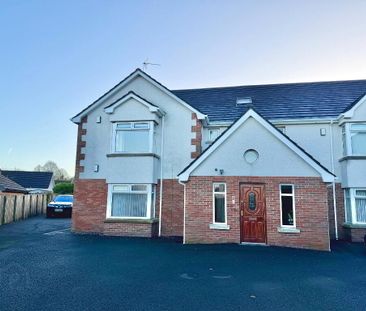 Unit 2c, Fenagh Park, Coleraine, BT51 3RS - Photo 2