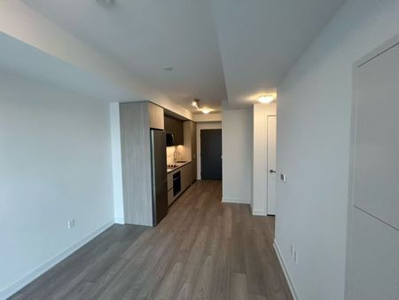 For Lease - 5858 Yonge Street Unit# 811, Toronto, Ontario - Photo 2