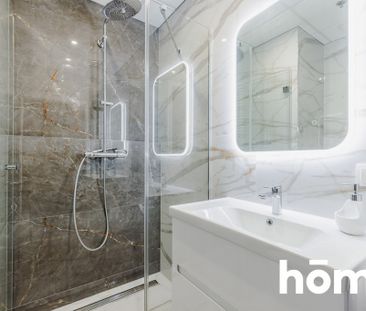 Warszawa, Wola, Marcina Kasprzaka - Photo 5