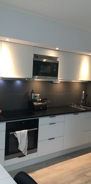 Sparvvägen, Tyresö - Photo 1