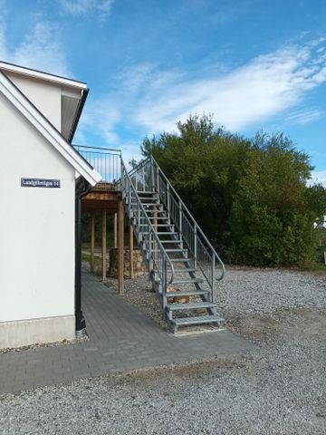 Landgillevägen, Lund - Photo 5