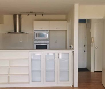 Sweet Home! - Photo 4