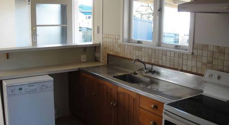 Akina 3 bedroom home - Photo 3