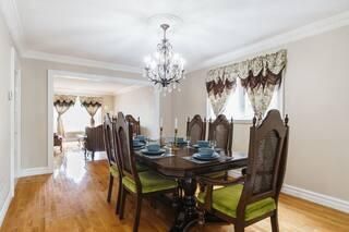 For Lease - 4562 Penhallow Road, Mississauga, Ontario - Photo 3