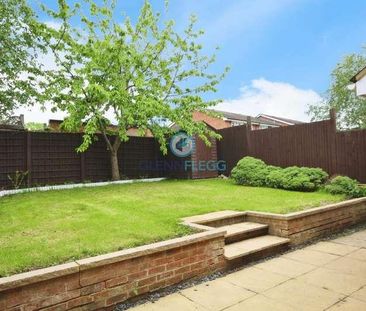 Willow Wood Close, Burnham, SL1 - Photo 6
