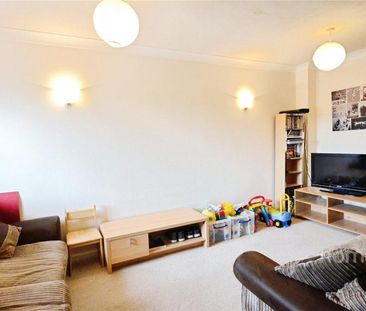2 bedroom house to rent - Photo 1