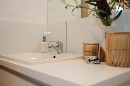 Heidelberg West - Photo 5