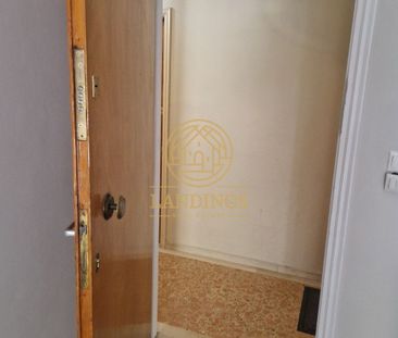 Διαμέρισμα για ενοικίαση Ριζούπολη (Άγιος Ελευθέριος - Προμπονά - Ρ... - Photo 3