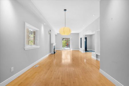 For Lease - 73 Astley Avenue, Toronto, Ontario - Photo 4