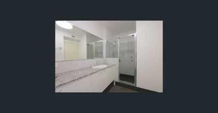 2X1 APARTMENT IN SECURE RESORT STYLE COMPLEX - Photo 5