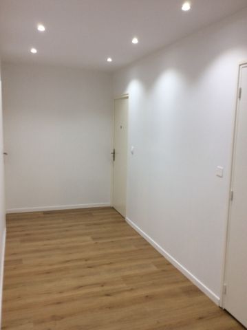 Studio 19.66 m² - 1 pièce - Niort (79000) - Photo 2