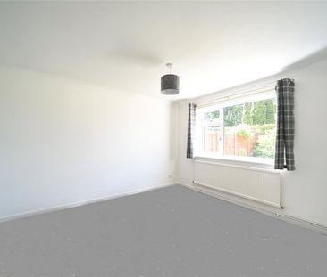 2 bedroom bungalow to rent - Photo 3
