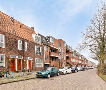 Winschoterdiep 157A, 9724 GR Groningen, Nederland - Photo 1