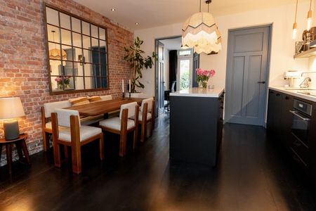 Kijkduinstraat - Photo 4