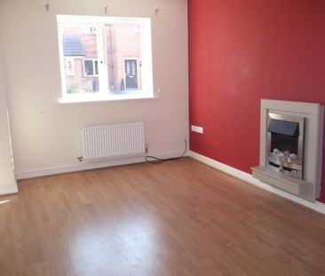 3 bed Mews - To Let - Photo 1
